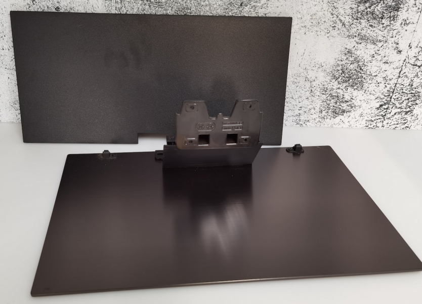 Panasonic TX-65GZ1000B Standfuß TBL5ZA4052
