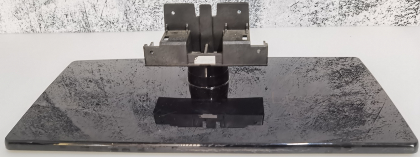 Samsung  LE32B500 LE32B530P7W Standfuß BN61-04782X