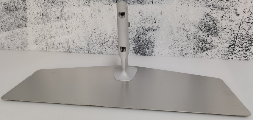 Philips 55PFS8159 Standfuß