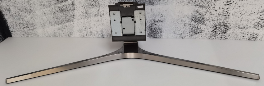Samsung UE65JS9090Q UE65JS9590Q Standfuß BN96-35479C