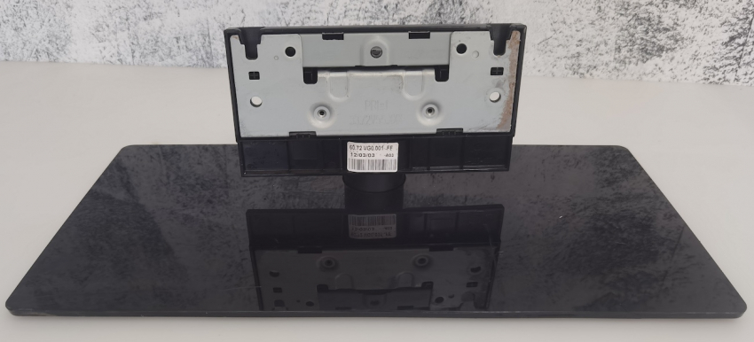 Sony KDL-32EX310 Standfuß