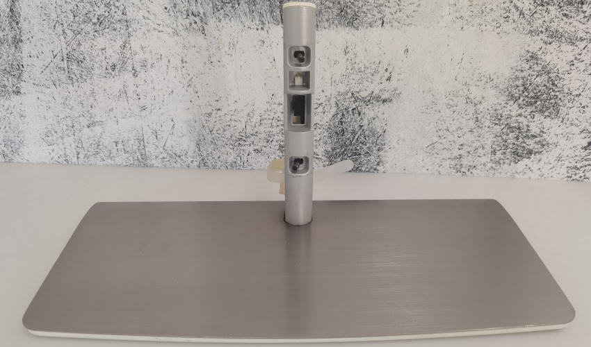 Philips 37PFL9606K Standfuß