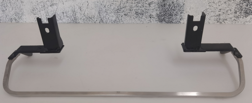 Sony KDL-42W705B Standfuss