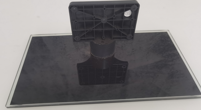 Blaupunkt 42/139X-GB-5B Standfuß