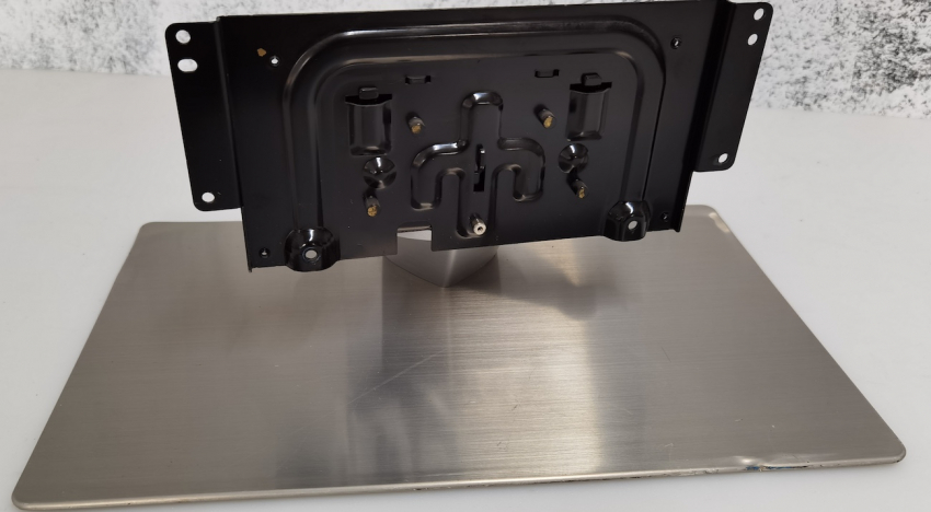 Panasonic TX-L42DT50 Standfuß
