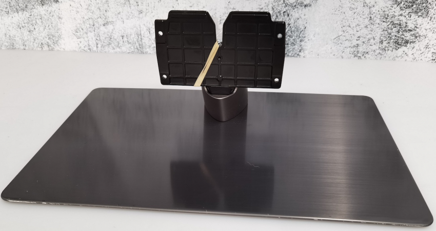 Panasonic TX-55XW784 Standfuß