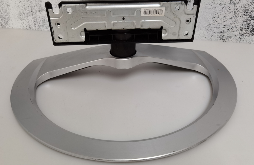 Sony KDL-55W905A KDL-47W805A KDL-W807A Standfuß