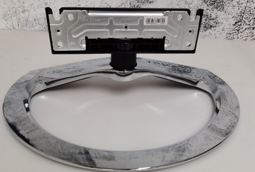 Sony KDL-55W905A KDL-47W805A KDL-46W905A KDL-55W807 KDL-42W805A KDL-55W805A Standfuß