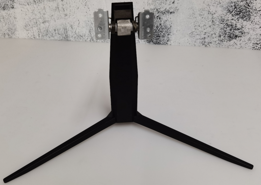MSI 3EA21 Standfuß