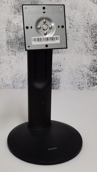 Iiyama ProLite B2481HS Standfuß