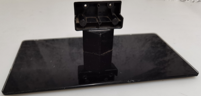 Telefunken D32H280Q3 Standfuß