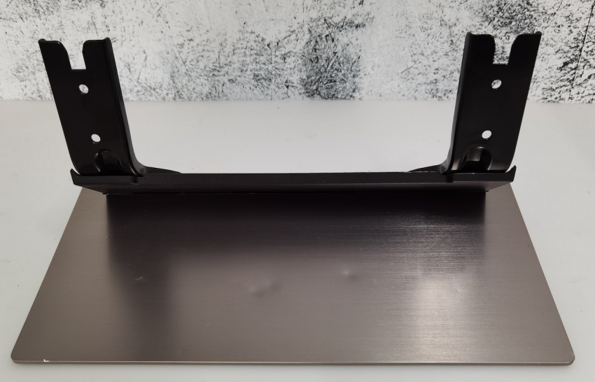 Sony KD-55XD9305 Standfuß