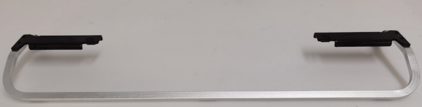 Sony KDL-40W600 Standfuß