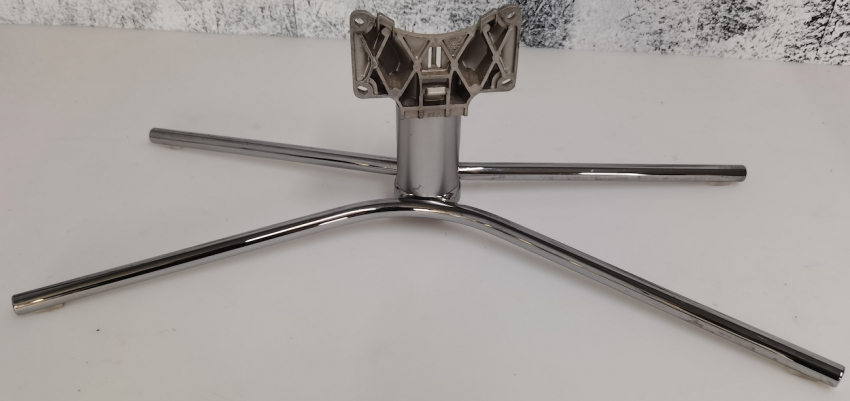 LOEWE Connect 48 Bild 5.55 Standfuß
