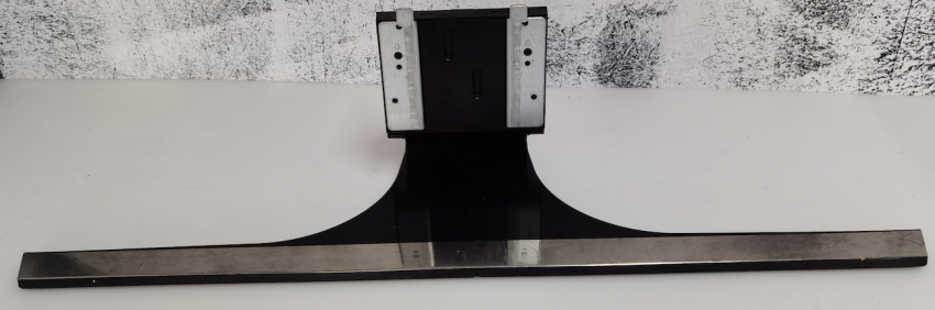 Samsung UE65JU6450 Standfuß