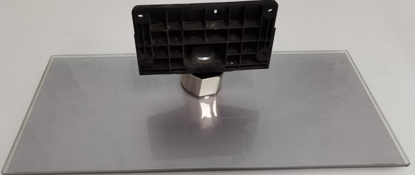 Toshiba 46UL985 Standfuß