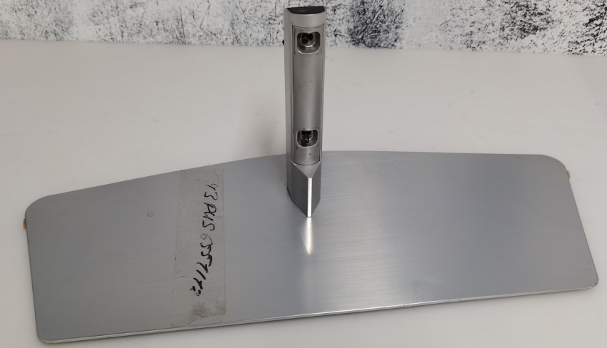 Philips 43PUS6551 49PUS6551 49PUK7150 Standfuß