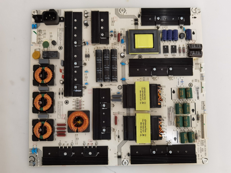 RSAG7.820.6154/ROH MZ162P024U Netzteil für LTDN65K720WTS