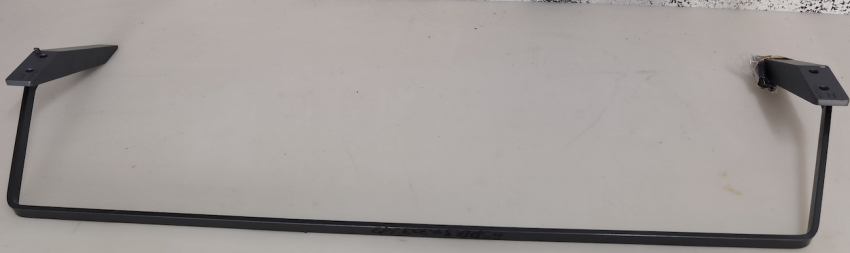 Philips 65PUS7303 Standfuß