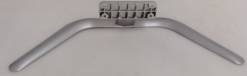Medion MD30800 Standfuß