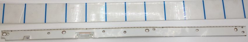 UE55MU7009T S_MU_55_FL70_L76_REV1.3_161129_0.6_4.20_LM41-​00484A  1736-3-6-A-AL5052 LED Backlight