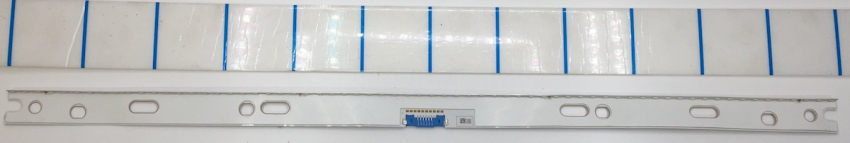 GQ55Q6FNGT L1_Q60_E5 NCM_S22(3)_R1.0_S14_407060_​LM41-00597A (AL5052) LED-​Backlight