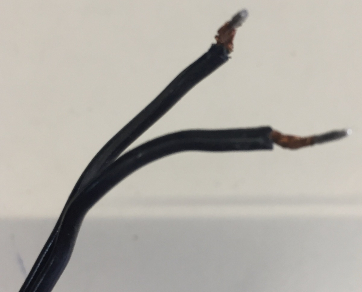 SCHENCK FNT 0055 OUTPUT: 24V--1A-24VA INPUT 230--50Hz 195mA--45VA ADAPTER