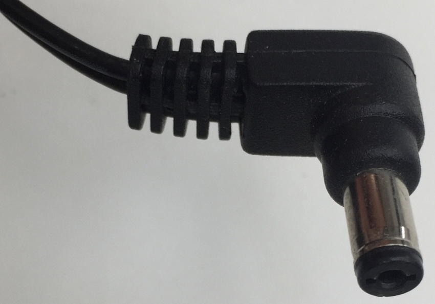 D-LINK AF1205-E INPUT:(100-240V)-0.3A 50/60Hz OUTPUT(+5V/2A) AC ADAPTER