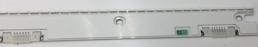 UE65KS7090U UE65KS8090 UE65KU8090T UE65KS7590U V6EB_650SMD_LED90_R0 LED R Backlight