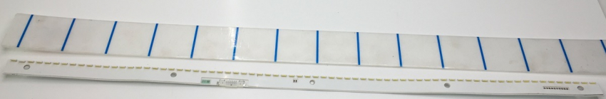 UE55K6379SU S_K5.5/6.2K_55_SFL70_72LED_REV2.0_160127_LM41-​00301A 39509A  LED-​Backlight