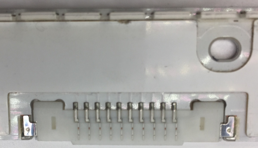 S_KS7/7.5/8/9K_55_SFL70_L76_REV2.2_160128_LM41-​00271A LED Backlight