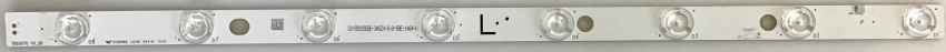 TB5507U V0_01 L LED Backlight z.B für PANASONIC TX-55CXW754