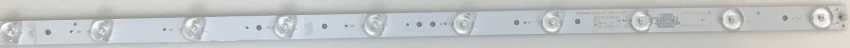 HK32D10A-ZC21A-03 303HK320031 LED Backlight z.B für Sigma32PRO-V2 HK315LEDM-0HJUH AJ32T03
