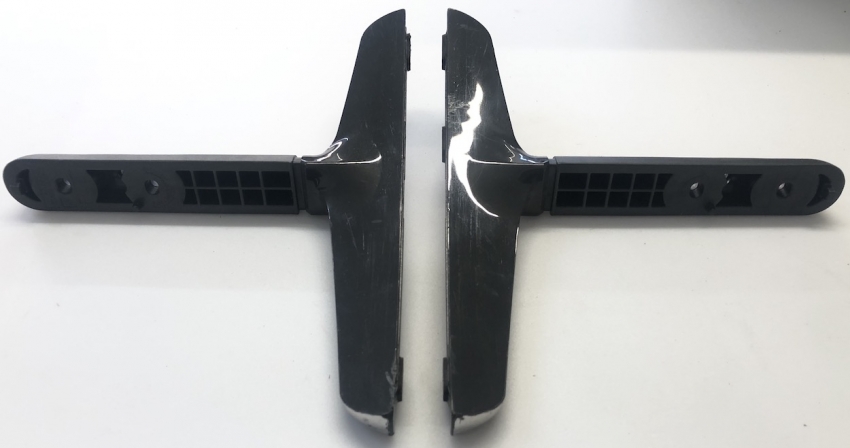 MAM631459 Standfüße für LG 42LB620