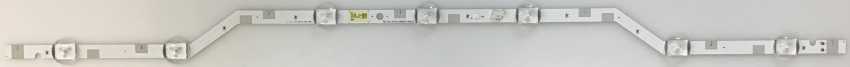 V7DN-320SM1-R1 17.03.16 L318_B LED Backlight z.B für UE32M5075