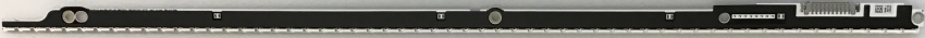 2012SVS40 7032SNB 3D LEFT56 PV 111213 LED Backlight z.B für UE40ES8000