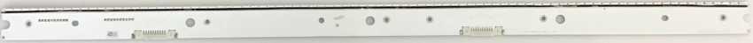 S_5N9_55_SFL_L88_V1.0_141113  LED Backlight z.B für UE55JS9090Q