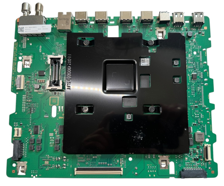 QE65QN85FAU GQ65QN85FAU Mainboard BN41-03315A BN94-18683Q