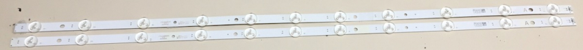 40LED5201B SET2 2x 17DLB40NER5 ETI 20190315 3010-3023 LED Backlight