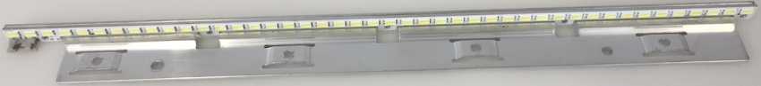 2011SVS26_4K_H1_1CH_11030B LD260AGC LED Backlight z.B für UE2604003