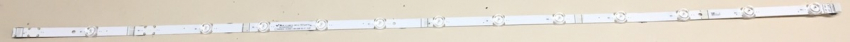H55B750 SH55D14-ZC29AG-03D 303SH550032D LED Backlight