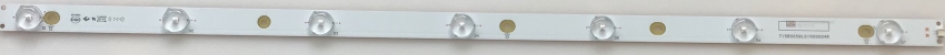 715B0059L01000004R LED Backlight z.B für 32/152R-GB-3B