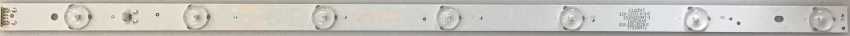 ODT-550-OD30 ZK-2 PN:303TT550048 OD55D14R-ZC21FG-01LED Backlight z.B für DVB-PM15509HCATS DVXS, ATE-55D1044