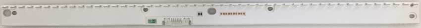 UE43KU6579 V6ER_430SMB_LED48_R2 LED Backlight