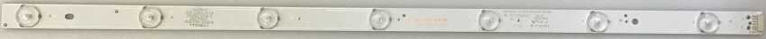 ODT-550-OD30 OD55D14L-ZC21FG-01 2015-12-28 PN:303TT550048 ZK-2 LED Backlight z.B für DVB-PM15509HCATS DVXS,  ATE-55D1044
