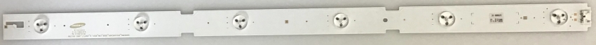 SAMSUNG_2015ARC490_3228_L06_REV1.0_150717_LM41-00176A LED Backlight z.B für 49GFB6623/48GFB6629