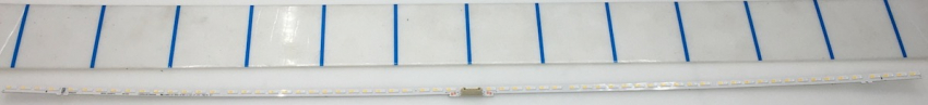 GQ55Q73AAT GQ55Q72AAT GQ55Q70BAT BN96-52584A 55Q60A ES55SVQFPBGA66 LED Backlight