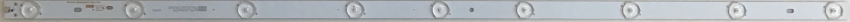 HZ-M CRH-P40CA353504094BU-Rev1.0 W LED Backlight z.B für 40/1480-GB-11B-FEGBQU-EU LY.2K823G001