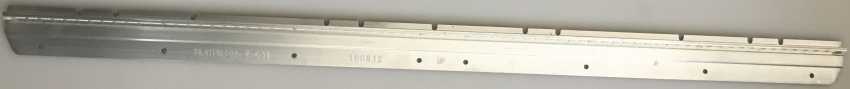 73.31T12.002-2-CS1 100812 UP LED Backlight z.B für AT3258ML