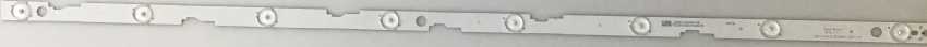 CRH-P40KP35350308667-REV1.4 I LED Backlight z.B für 40/1380-GB-11 B4